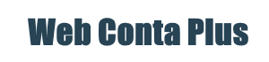 Contaplus